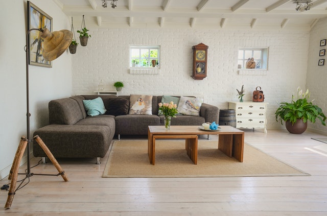 Muebles